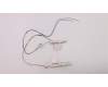 02HL027 Lenovo ANTENNA WWAN+WLAN Ant,Speed