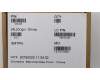 02HL028 Lenovo ANTENNA WLAN Ant,Luxshare