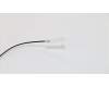 02HL028 Lenovo ANTENNA WLAN Ant,Luxshare