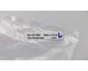 02HL028 Lenovo ANTENNA WLAN Ant,Luxshare