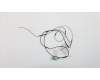 02HL028 Lenovo ANTENNA WLAN Ant,Luxshare