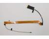 02HL037 Lenovo CABLE LCD RGB Cable Amphenol