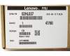 02HL037 Lenovo CABLE LCD RGB Cable Amphenol