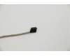 02HL037 Lenovo CABLE LCD RGB Cable Amphenol