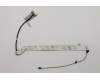 02HL037 Lenovo CABLE LCD RGB Cable Amphenol