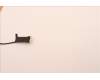 02HL038 Lenovo CABLE LCD RGB Cable Luxshare