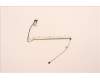 02HL038 Lenovo CABLE LCD RGB Cable Luxshare
