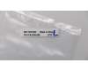 Lenovo 02HL056 CABLE TP FFC,JLY