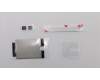 02HL060 Lenovo MECHANICAL Misc Kit