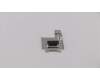 Lenovo 02HL061 BRACKET FPR BRKT