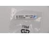 Lenovo 02HL061 BRACKET FPR BRKT