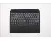 02HL160 Lenovo NB_KYB X1TB-3,Thin KBD,FR,CHY