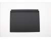 02HL160 Lenovo NB_KYB X1TB-3,Thin KBD,FR,CHY