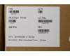 02HL160 Lenovo NB_KYB X1TB-3,Thin KBD,FR,CHY
