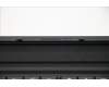 02HL160 Lenovo NB_KYB X1TB-3,Thin KBD,FR,CHY