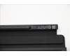 02HL160 Lenovo NB_KYB X1TB-3,Thin KBD,FR,CHY