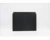 02HL168 Lenovo NB_KYB X1TB-3,Thin KBD,PT,CHY