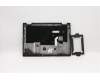 Lenovo 02HL517 MECH_ASM WW CCover+FRA ASM,BK<LTN>