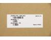Lenovo 02HL673 MECH_ASM WL CCover+NOR ASM,BK<LTN>