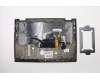 Lenovo 02HL674 MECH_ASM WL CCover+POR ASM,BK<CHY>