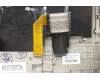 Lenovo 02HL674 MECH_ASM WL CCover+POR ASM,BK<CHY>