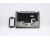 Lenovo 02HL683 MECH_ASM WL CCover+SWS ASM,BK<LTN>