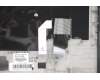 Lenovo 02HL683 MECH_ASM WL CCover+SWS ASM,BK<LTN>