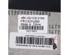 Lenovo 02HL683 MECH_ASM WL CCover+SWS ASM,BK<LTN>