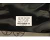 Lenovo 02HL689 MECH_ASM WL CCover+EURO ENG ASM,B<LTN>