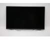 02HL711 Lenovo DISPLAY INX 13.3 FHD IPS AG e-Privacy