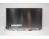 02HL711 Lenovo DISPLAY INX 13.3 FHD IPS AG e-Privacy