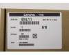 02HL711 Lenovo DISPLAY INX 13.3 FHD IPS AG e-Privacy