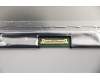 02HL711 Lenovo DISPLAY INX 13.3 FHD IPS AG e-Privacy
