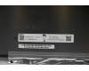 02HL711 Lenovo DISPLAY INX 13.3 FHD IPS AG e-Privacy