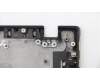 Lenovo 02HL879 MECH_ASM KBD,Bezel,PW BTN,BK
