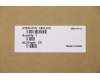 02HL912 Lenovo MECH_ASM KBD Bezel ASM for FPR,LNV Re