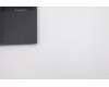 02HL912 Lenovo MECH_ASM KBD Bezel ASM for FPR,LNV Re
