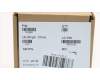 02HM063 Lenovo CABLE FRU EDP cable IR
