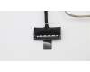 02HM063 Lenovo CABLE FRU EDP cable IR