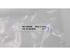 02HM063 Lenovo CABLE FRU EDP cable IR