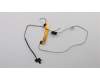 02HM063 Lenovo CABLE FRU EDP cable IR