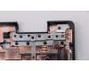 02HM065 Lenovo COVER D cover,BLK,PC+ABS,WIN,touch