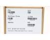 02HM066 Lenovo CABLE FRU EDP cable TP