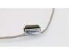 02HM066 Lenovo CABLE FRU EDP cable TP