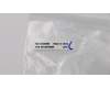 02HM066 Lenovo CABLE FRU EDP cable TP