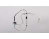 02HM066 Lenovo CABLE FRU EDP cable TP