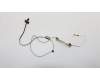 02HM067 Lenovo CABLE FRU EDP cable IR TP