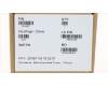 02HM067 Lenovo CABLE FRU EDP cable IR TP