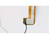 02HM067 Lenovo CABLE FRU EDP cable IR TP