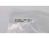02HM067 Lenovo CABLE FRU EDP cable IR TP